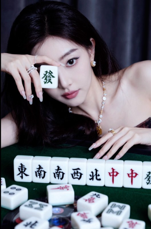 INTJ创业最大的挑战是，你们总想用逻辑去说服别人“这是对的”