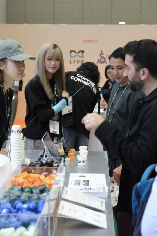 领域展开，闪耀迪拜！领域展开，闪耀迪拜！