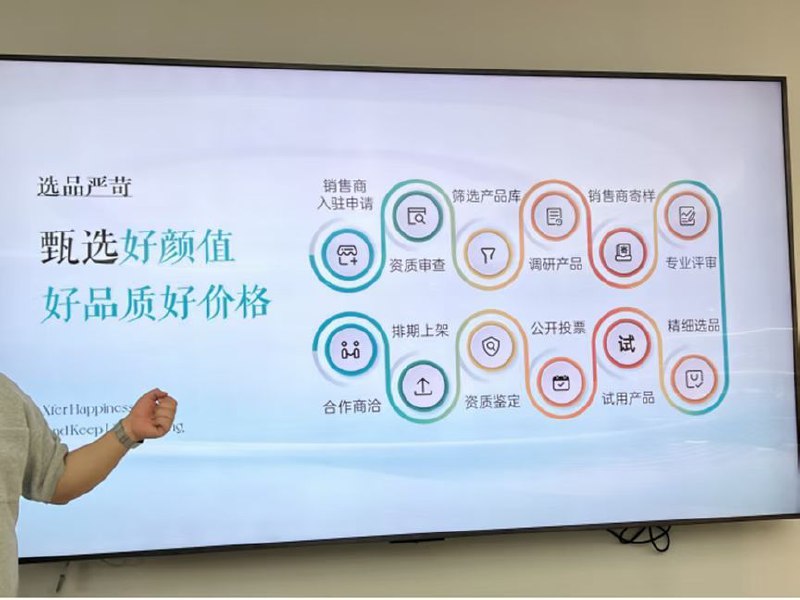 热烈庆祝🎊哈罗的买买群开群仪式完美落幕感谢每一位来给我捧场的朋友我确实是个想到什么就会直接去做的人