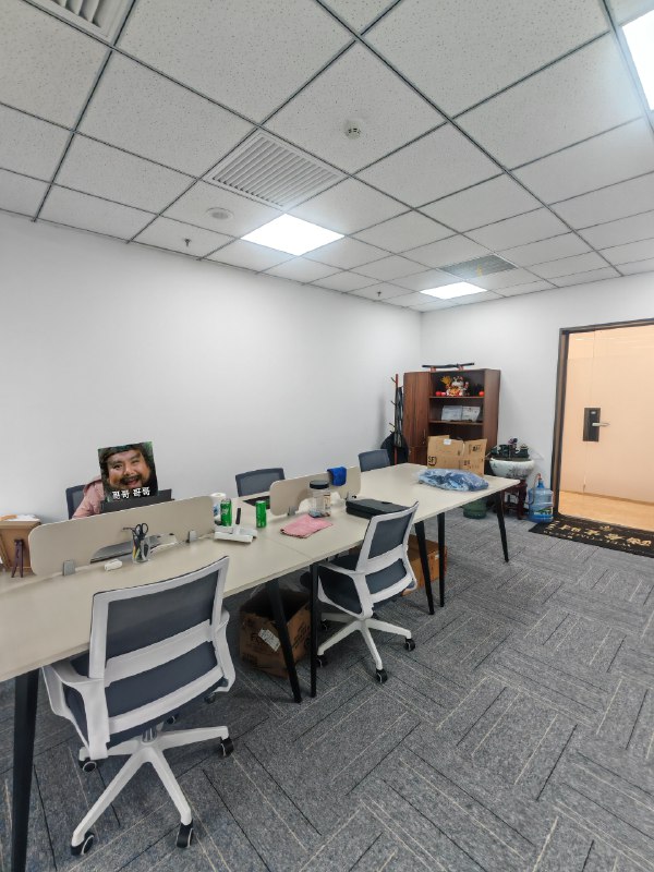 我的小公司就这样水灵灵地倒闭了🥹作为创业者也算是经历了从0到1再从1到0的全过程🤣先过年吧，年后再考虑做点啥项目反正暂时应该也饿不死😌我的小公司就这样水灵灵地倒闭了🥹作为创业者也算是经历了从0到1再从1到0的全过程🤣先过年吧，年后再考虑做点啥项目反正暂时应该也饿不死😌