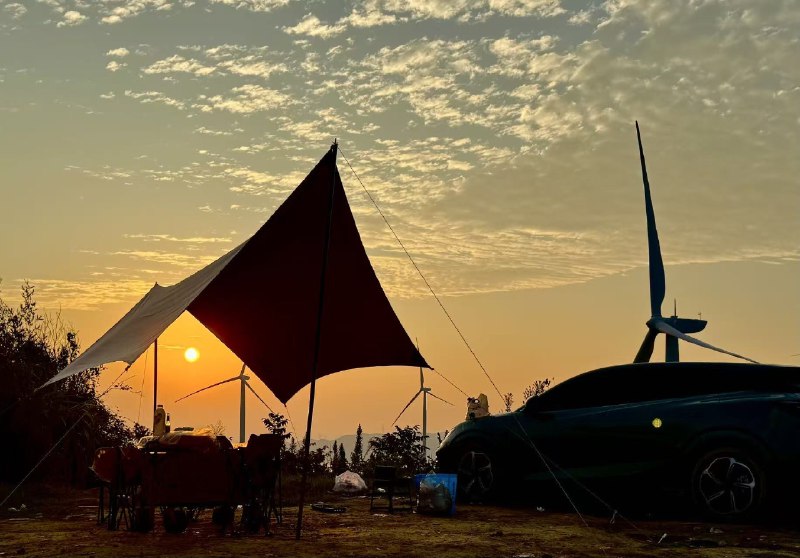 人生不过3万次日出人生不过3万次日出