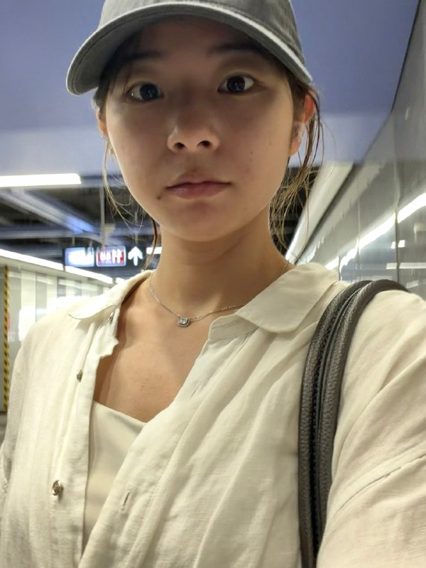 不想上班了 orz求问各位大佬 自媒体/创业可以做什么赛道不想上班了 orz求问各位大佬 自媒体/创业可以做什么赛道