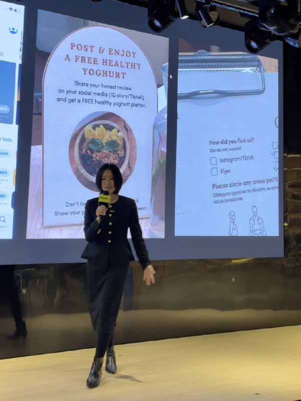 今天发现 我有讲脱口秀的潜质😌今天发现 我有讲脱口秀的潜质😌