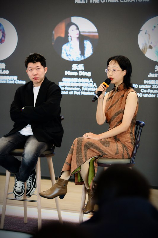 作为副业的为境，也来到了讲述之时