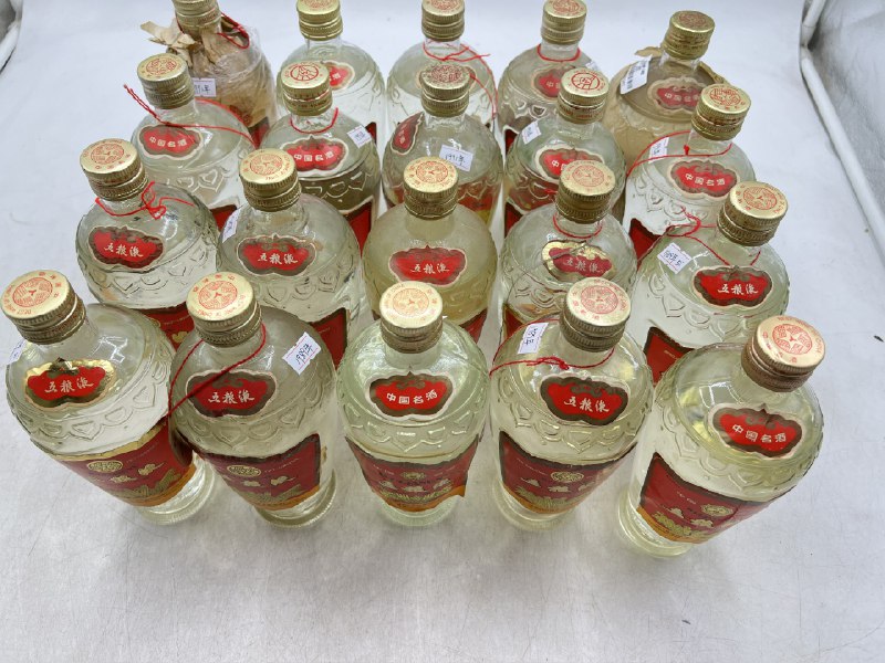 年底啦，该你们上战场啦😅年底啦，该你们上战场啦😅