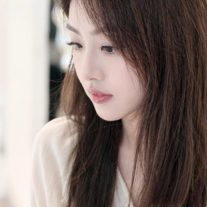 【个体变现误区】吸引不到客户，是因为你的能量太低了