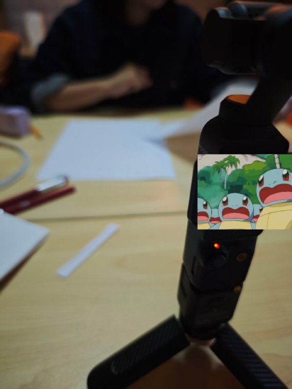 本月part time线下英语课结束..本月part time线下英语课结束..