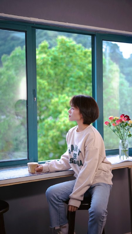 今天也是酷酷的浅仓南今天也是酷酷的浅仓南