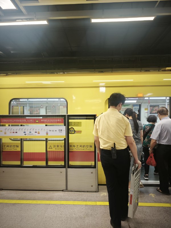 周末两天都算在加班昨儿一早进了个城做咨询下午骑了个车14公里爽周末两天都算在加班昨儿一早进了个城做咨询下午骑了个车14公里爽