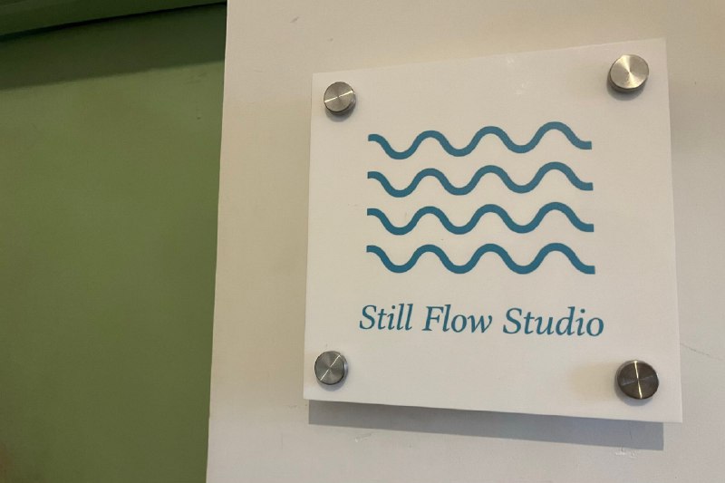 工作室1.0版本布置完毕明天接客👻工作室1.0版本布置完毕明天接客👻