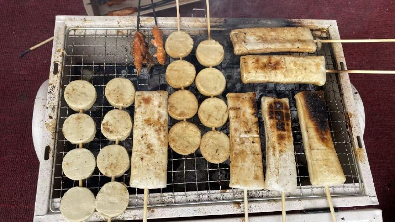 创业还是太好玩了😙除了求职，还有一堆我想去探索的求职辅导是我的生存项哈哈哈哈今天又见了很多朋友 真的很开心，我是最小但是最高的😅感谢荷妮老师的局，因为她我认识了良渚🥹@荷妮AI超级个体 @溪溪溪子 @Jelly-Zhang好想去大厂体验几个月npd老板啊😅（他不打我还是挺好的系列 也许有可能某天会回去上两天班，但是还是会出来创业的😙顺便荷妮老师线下大课🍻4.18-4.19 杭州周末两天一夜 链接她非常值得🙋🏻‍♀️创业还是太好玩了😙除了求职，还有一堆我想去探索的求职辅导是我的生存项哈哈哈哈今天又见了很多朋友 真的很开心，我是最小但是最高的😅感谢荷妮老师的局，因为她我认识了良渚🥹@荷妮AI超级个体 @溪溪溪子 @Jelly-Zhang好想去大厂体验几个月npd老板啊😅（他不打我还是挺好的系列 也许有可能某天会回去上两天班，但是还是会出来创业的😙顺便荷妮老师线下大课🍻4.18-4.19 杭州周末两天一夜 链接她非常值得🙋🏻‍♀️