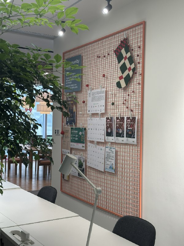 漂流到理想工作环境里漂流到理想工作环境里