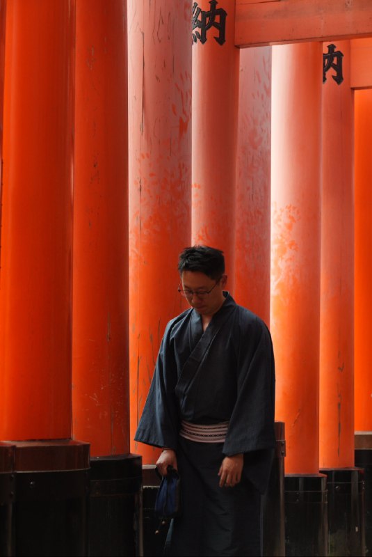 这一年经历了太多美好的事了，就很想穿越回今年的1月1号，把今年重新过一遍