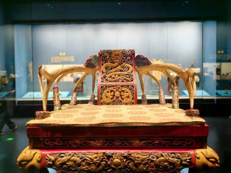 呼和浩特两日，和伊利的朋友探讨产品创新呼和浩特两日，和伊利的朋友探讨产品创新