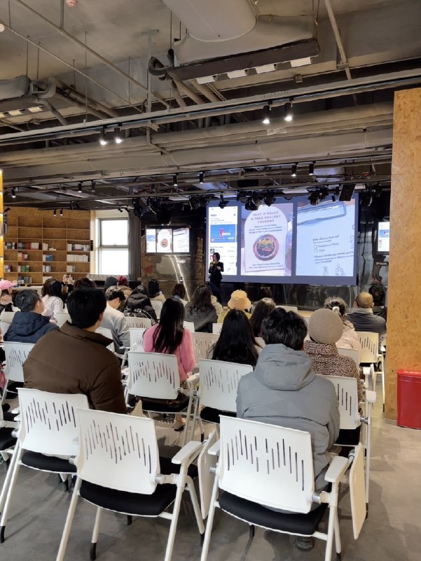 今天发现 我有讲脱口秀的潜质😌今天发现 我有讲脱口秀的潜质😌