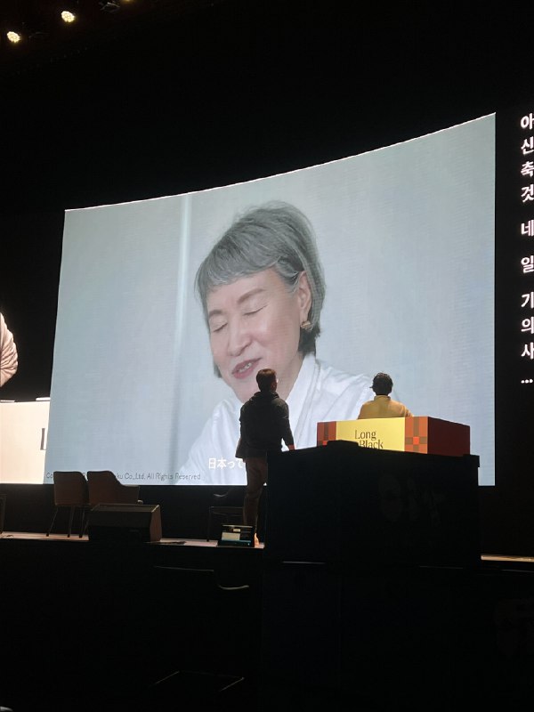 明天在这里分享三顿半的故事，第一个出场，希望顺利，😁明天在这里分享三顿半的故事，第一个出场，希望顺利，😁