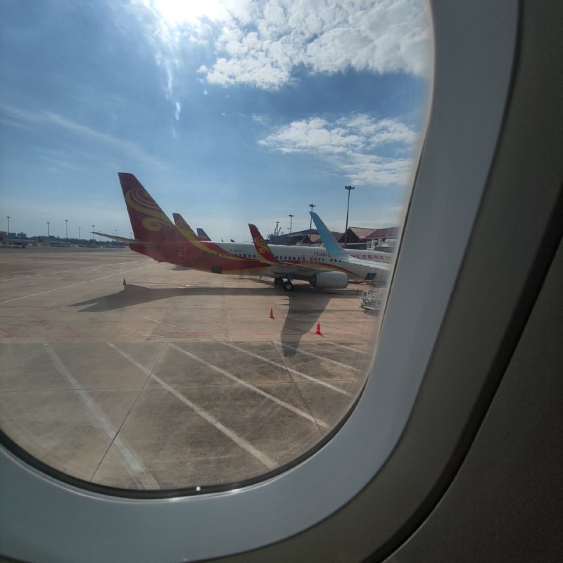 阳光明媚像我的好心情今天这酒喝定了啊🍺再见三亚陵水万宁阳光明媚像我的好心情今天这酒喝定了啊🍺再见三亚陵水万宁