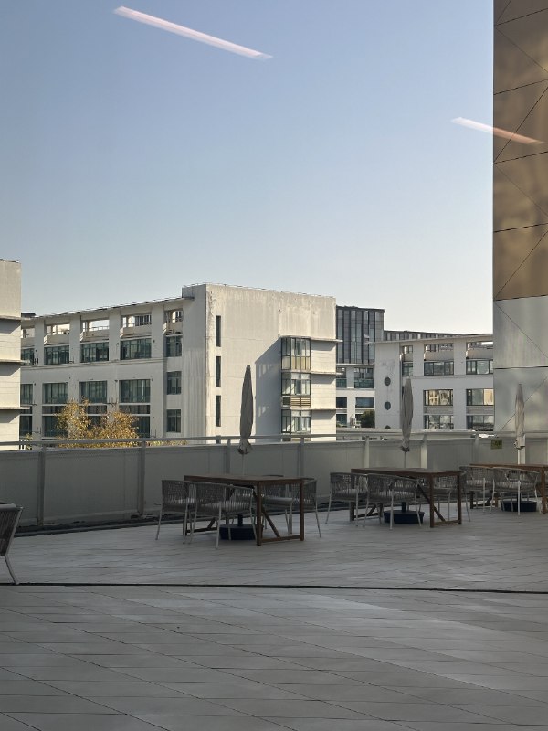 漂流到理想工作环境里漂流到理想工作环境里