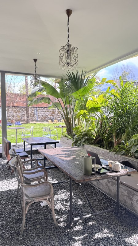 本人最近最爱的工位😬😬🤩🤩🫶🫶