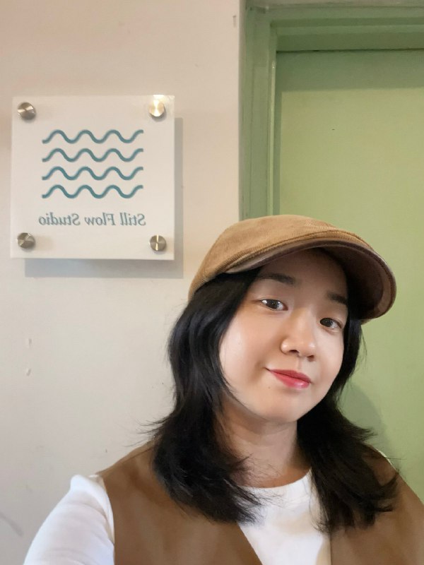 工作室1.0版本布置完毕明天接客👻工作室1.0版本布置完毕明天接客👻