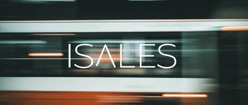 上线三个月实现盈利，月入百万：AI 销售 Agent 如何颠覆 B2B 营销？｜对谈光年触达创始人潘一鸣感谢koji老师和十字路口的访谈