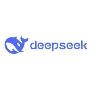 DeepSeek完成逾500亿融资，采用特殊架构，投资者包括腾讯、宁德时代、京东、网易、IDG等项目够牛，就可以对投资人提各种要求：不直接持股、没有投票权、要锁定、连钱的味道也要符合项目方要求