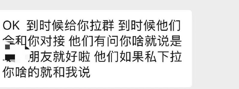 搞摄影只能多拍视频多交朋友 懒惰不了一点 百分之70的拍摄剪辑单子都是在靠朋友推荐和老客户复购....明明知道自己做些内容会额外增加业务和收入 但是一直不开始 穷和懒之间还是被懒惰占上风...万事先开始...又被朋友的短视频流量推荐单子时候...感慨还是多多努力...总是当小米虫太不成了搞摄影只能多拍视频多交朋友 懒惰不了一点 百分之70的拍摄剪辑单子都是在靠朋友推荐和老客户复购....明明知道自己做些内容会额外增加业务和收入 但是一直不开始 穷和懒之间还是被懒惰占上风...万事先开始...又被朋友的短视频流量推荐单子时候...感慨还是多多努力...总是当小米虫太不成了