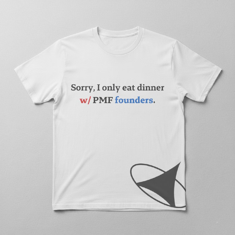 晚饭基础，founder 就不基础😎还有几个 seats 感兴趣可以 dm 我，有感兴趣 sponsor 也可以 dm 我哈哈哈founder dinner ep.02📍 Beijing · 26th✅ founders only，limited seats晚饭基础，founder 就不基础😎还有几个 seats 感兴趣可以 dm 我，有感兴趣 sponsor 也可以 dm 我哈哈哈founder dinner ep.02📍 Beijing · 26th✅ founders only，limited seats