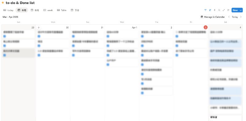 自由职业第3周昨天办公回来，我在路边等车的时候冒出的这个想法听了很多人在说自由职业的一大挑战就是要“自律”我的想法有些不一样我觉得自由职业的“自律”不是每天一定要准时起来工作几个小时完成to-do list上具体的某几项任务而是当我有想法要表达的时候一定要尽快的去落地表达当我有合作机会可以去洽谈、沟通的时候就步履轻巧地直接试探协商有任何项目要执行落地的时候把更多的事情放在直接行动而不是去做策划、评估、推演如果自由职业一人公司的自律指的就是每天也要自己给自己早晚打卡盯着自己的 to do list, 那跟上班有什么区别？还不如回去上班，至少上班还给你交社保做自由职业、一人公司就是要突破在大团队模式下多方沟通协作流程的损耗突破任务分配不均带来的矛盾等等桎梏和束缚自由职业的自律核心不是自律，而是要主观能动要follow my heart，要追随我的热情所在让自己跑得更轻巧、更轻快同时保护好自己的创造力、好奇心、天赋这是我现在更接受、更认可的状态自由职业第3周昨天办公回来，我在路边等车的时候冒出的这个想法听了很多人在说自由职业的一大挑战就是要“自律”我的想法有些不一样我觉得自由职业的“自律”不是每天一定要准时起来工作几个小时完成to-do list上具体的某几项任务而是当我有想法要表达的时候一定要尽快的去落地表达当我有合作机会可以去洽谈、沟通的时候就步履轻巧地直接试探协商有任何项目要执行落地的时候把更多的事情放在直接行动而不是去做策划、评估、推演如果自由职业一人公司的自律指的就是每天也要自己给自己早晚打卡盯着自己的 to do list, 那跟上班有什么区别？还不如回去上班，至少上班还给你交社保做自由职业、一人公司就是要突破在大团队模式下多方沟通协作流程的损耗突破任务分配不均带来的矛盾等等桎梏和束缚自由职业的自律核心不是自律，而是要主观能动要follow my heart，要追随我的热情所在让自己跑得更轻巧、更轻快同时保护好自己的创造力、好奇心、天赋这是我现在更接受、更认可的状态