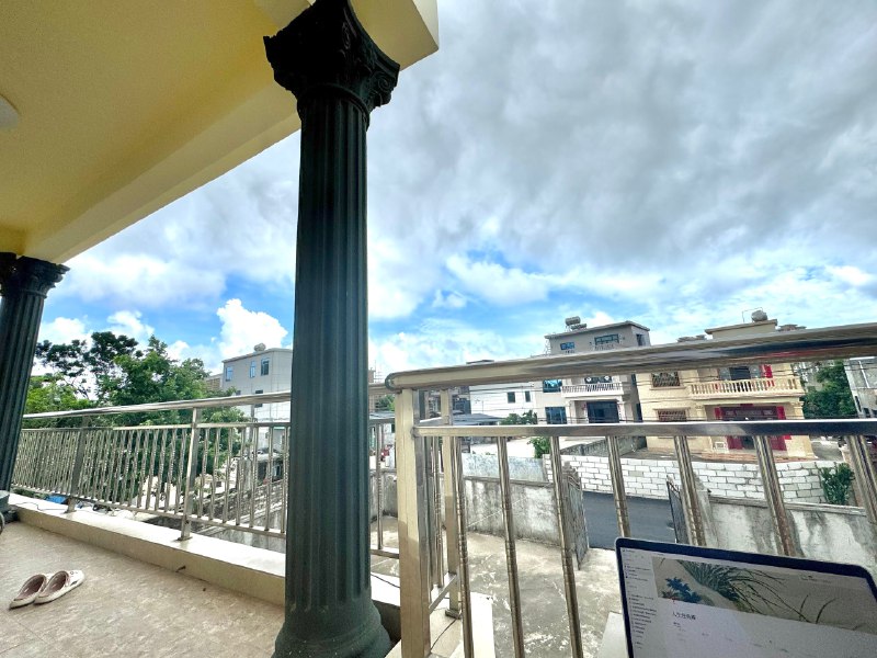 是啦，被投喂，又处理破路由器当一下午废物了是啦，被投喂，又处理破路由器当一下午废物了