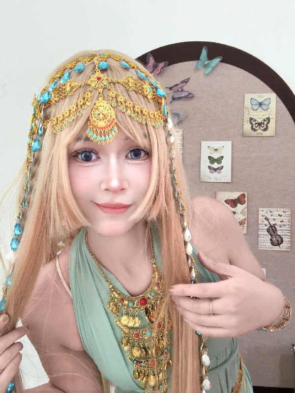 你在，我才会感觉太阳的升起和黑夜的来临都是那样的令人期待