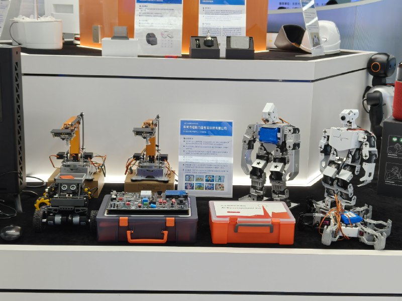 没想到人蛮多的🤓没想到人蛮多的🤓