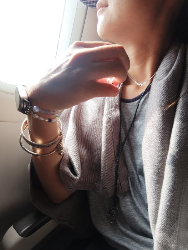 阳光明媚像我的好心情今天这酒喝定了啊🍺再见三亚陵水万宁阳光明媚像我的好心情今天这酒喝定了啊🍺再见三亚陵水万宁