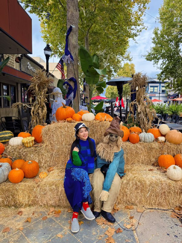 【佐伊教练日记】自由职业的人，需要结合自己的兴趣，有意识的挑选和组合各种可能的工作