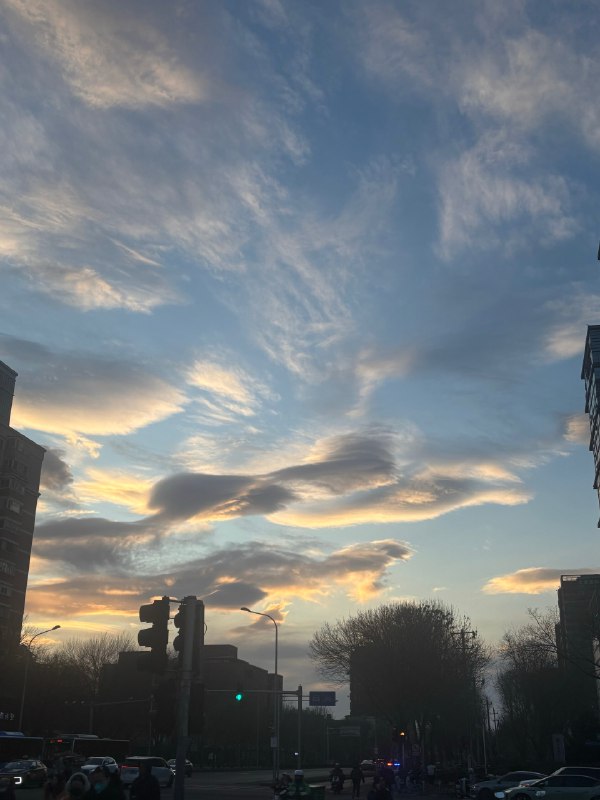 开年这段时间，经历了很多有意思的事情