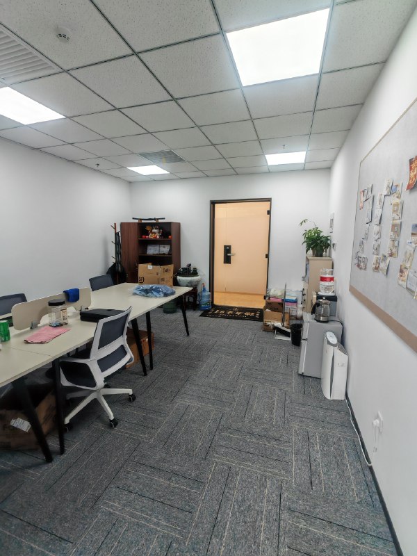 我的小公司就这样水灵灵地倒闭了🥹作为创业者也算是经历了从0到1再从1到0的全过程🤣先过年吧，年后再考虑做点啥项目反正暂时应该也饿不死😌我的小公司就这样水灵灵地倒闭了🥹作为创业者也算是经历了从0到1再从1到0的全过程🤣先过年吧，年后再考虑做点啥项目反正暂时应该也饿不死😌