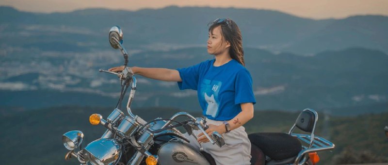 32岁不上班的第3年，我却比上班时更忙了？今天是自由职业第948天