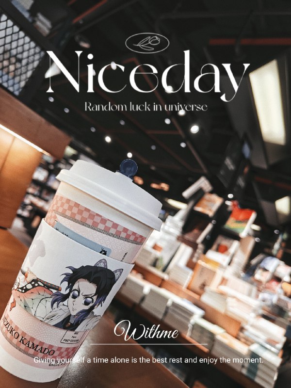 看样子今天是个宜交谈的好日子👇🏻文化IP孵化✔空间价值打造✔独立品牌创意✔主题概念塑造✔历史人文重塑✔戏剧✔访谈✔艺术策展✔纪录片策略✔研学探索✔文旅康养✔以及各类文字社群文案短剧故事叙事散文短诗情景小品剧舞台串演脚本以上👆🏻各位大佬可以开约了生活不存在忙里偷闲有的只是闲里偷忙哈哈项目搭子们抓紧时间撩起来吖早午安啦看样子今天是个宜交谈的好日子👇🏻文化IP孵化✔空间价值打造✔独立品牌创意✔主题概念塑造✔历史人文重塑✔戏剧✔访谈✔艺术策展✔纪录片策略✔研学探索✔文旅康养✔以及各类文字社群文案短剧故事叙事散文短诗情景小品剧舞台串演脚本以上👆🏻各位大佬可以开约了生活不存在忙里偷闲有的只是闲里偷忙哈哈项目搭子们抓紧时间撩起来吖早午安啦