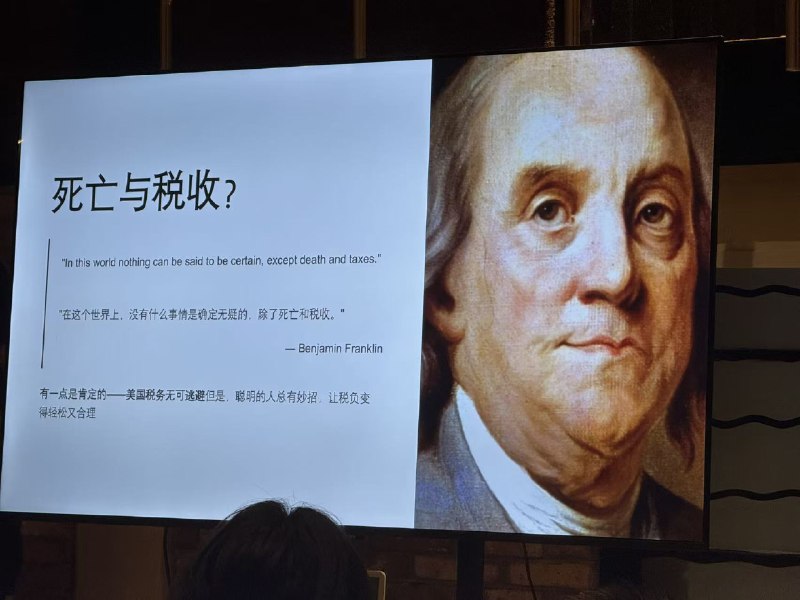 Claude封禁中国后，华人AI公司如何海外布局