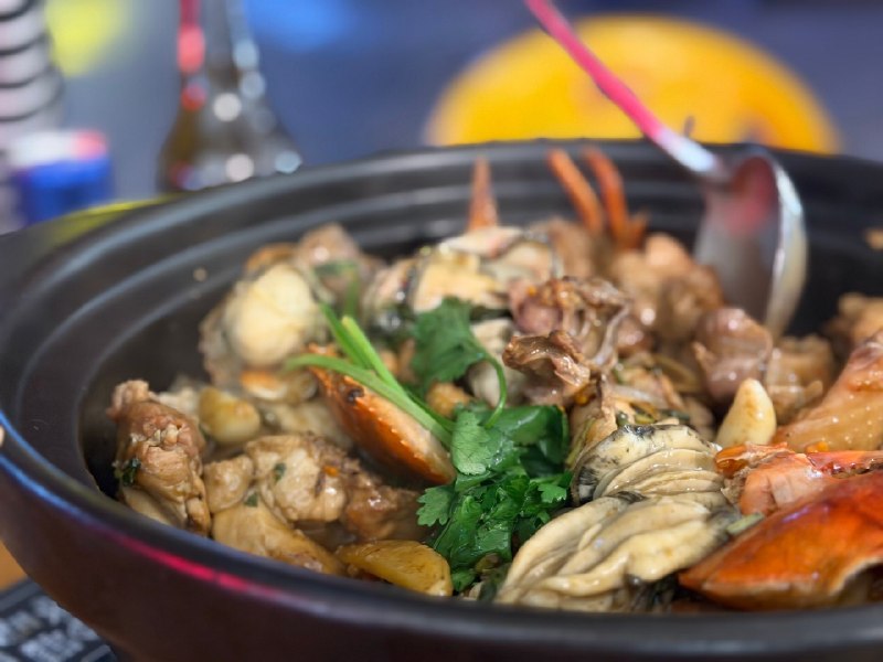 广州见闻2026广州见闻2026