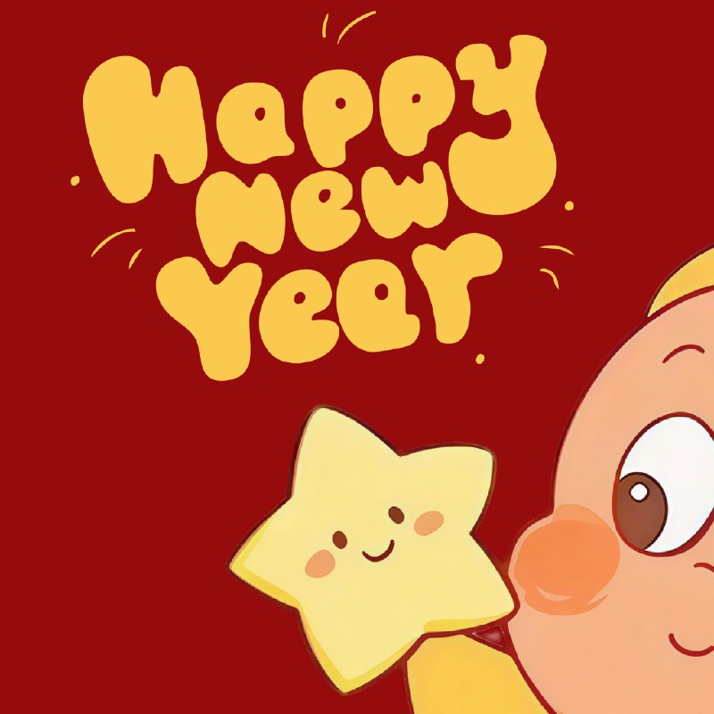 2026多了一个身份分身：客服7️⃣上线（甲乙方共同体）早上六点起来回复私信连续爆单小忙小满生病修养➕探索副业忙碌三个月（迷茫-焦虑-探索-坚持-再坚持）终于拿到一点小结果（辛苦了！）新年快乐！年胜一年！2026多了一个身份分身：客服7️⃣上线（甲乙方共同体）早上六点起来回复私信连续爆单小忙小满生病修养➕探索副业忙碌三个月（迷茫-焦虑-探索-坚持-再坚持）终于拿到一点小结果（辛苦了！）新年快乐！年胜一年！