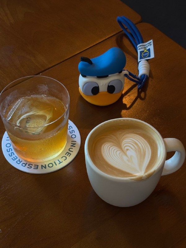 生活杂酱生活杂酱