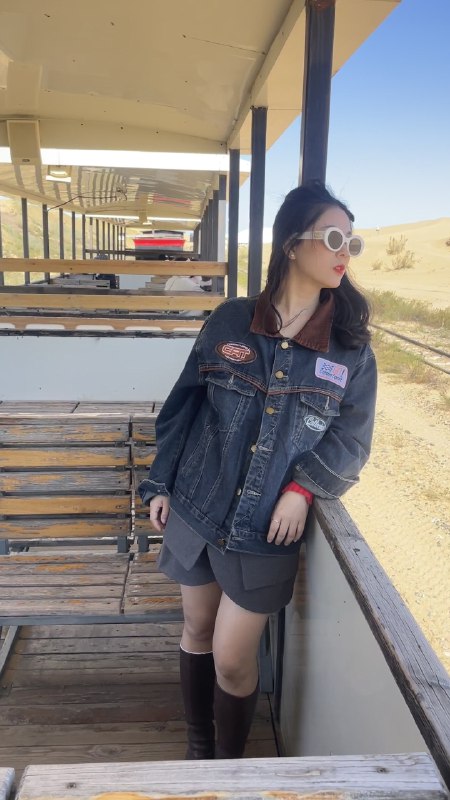 是谁在狂奔的京藏高速上写方案窗外是牛，马窗内是牛马是谁在狂奔的京藏高速上写方案窗外是牛，马窗内是牛马