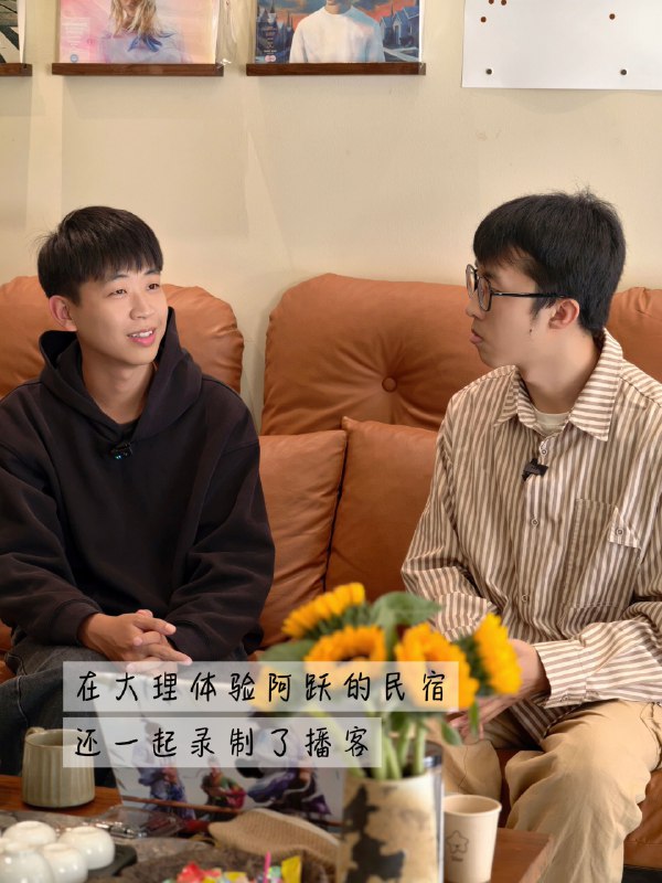 我发现，自由职业者赚多赚少，最大的区别之一就是你爱不爱“走出去”！·刚自由职业时，没有清晰的方向