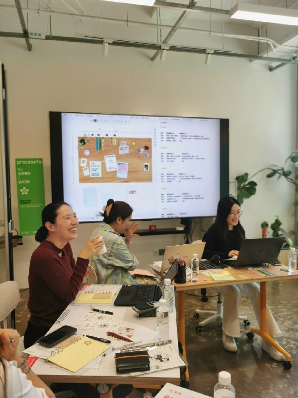 感谢@AL3 的邀请！Onboarding 上线十日，体验五行去宿命感玩法，思维、行动、积累系统再造
