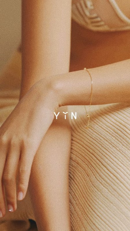 站在Vibe Coding自己玩搭建的云端工厂大门口，初初测试的快乐中，突然好像找到十几年前在学校女生宿舍，帮好多同学装系统，拿雨林风木安装windows XP Ghost，Troubleshooting的成就既视感……站在Vibe Coding自己玩搭建的云端工厂大门口，初初测试的快乐中，突然好像找到十几年前在学校女生宿舍，帮好多同学装系统，拿雨林风木安装windows XP Ghost，Troubleshooting的成就既视感……