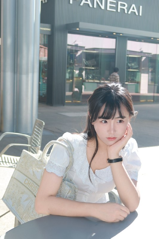 7.3到北京，欢迎约coffee chat～关于我：AI Native founder，也是小VC的LP，美股年化80%+，大A入门学习中，平时base加州湾区7.3到北京，欢迎约coffee chat～关于我：AI Native founder，也是小VC的LP，美股年化80%+，大A入门学习中，平时base加州湾区