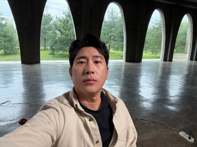 拍综艺真的累，终于杀青了！拍综艺真的累，终于杀青了！