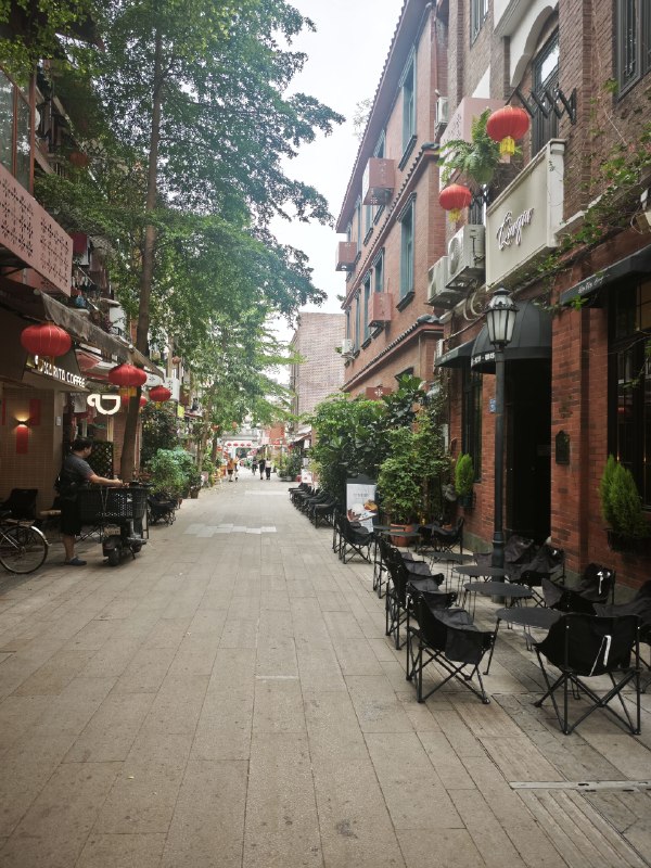 周末两天都算在加班昨儿一早进了个城做咨询下午骑了个车14公里爽周末两天都算在加班昨儿一早进了个城做咨询下午骑了个车14公里爽