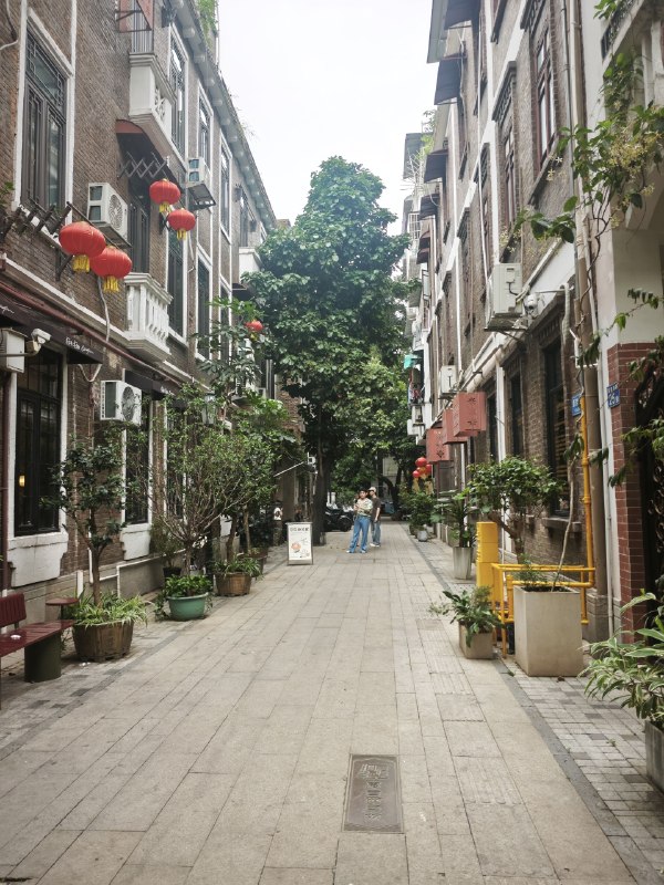 周末两天都算在加班昨儿一早进了个城做咨询下午骑了个车14公里爽周末两天都算在加班昨儿一早进了个城做咨询下午骑了个车14公里爽